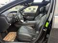 Mercedes-Benz S 350 L S63 AMG Facelift Schwarz - thumbnail 13