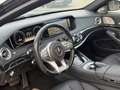 Mercedes-Benz S 350 L S63 AMG Facelift Schwarz - thumbnail 11