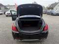 Mercedes-Benz S 350 L S63 AMG Facelift Schwarz - thumbnail 19