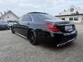 Mercedes-Benz S 350 L S63 AMG Facelift Schwarz - thumbnail 9