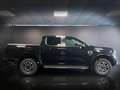 Ford Ranger 2.0 ECOBLUE 170CV DC Aut. Limited 5 posti Nero - thumbnail 4