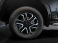 Ford Ranger 2.0 ECOBLUE 170CV DC Aut. Limited 5 posti Nero - thumbnail 8