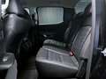 Ford Ranger 2.0 ECOBLUE 170CV DC Aut. Limited 5 posti Nero - thumbnail 11