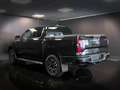 Ford Ranger 2.0 ECOBLUE 170CV DC Aut. Limited 5 posti Nero - thumbnail 7