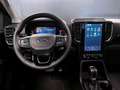 Ford Ranger 2.0 ECOBLUE 170CV DC Aut. Limited 5 posti Nero - thumbnail 10