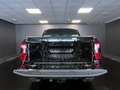 Ford Ranger 2.0 ECOBLUE 170CV DC Aut. Limited 5 posti Nero - thumbnail 12