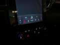 Ford Ranger 2.0 ECOBLUE 170CV DC Aut. Limited 5 posti Nero - thumbnail 15