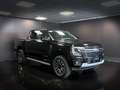 Ford Ranger 2.0 ECOBLUE 170CV DC Aut. Limited 5 posti Nero - thumbnail 3
