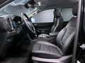Ford Ranger 2.0 ECOBLUE 170CV DC Aut. Limited 5 posti Nero - thumbnail 9