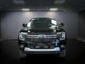 Ford Ranger 2.0 ECOBLUE 170CV DC Aut. Limited 5 posti Nero - thumbnail 2