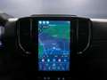 Ford Ranger 2.0 ECOBLUE 170CV DC Aut. Limited 5 posti Nero - thumbnail 13