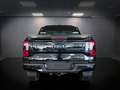 Ford Ranger 2.0 ECOBLUE 170CV DC Aut. Limited 5 posti Nero - thumbnail 6