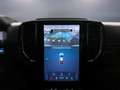 Ford Ranger 2.0 ECOBLUE 170CV DC Aut. Limited 5 posti Nero - thumbnail 14