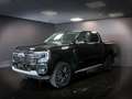 Ford Ranger 2.0 ECOBLUE 170CV DC Aut. Limited 5 posti Nero - thumbnail 1