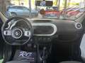 Renault Twingo Twingo 0.9 tce Lovely 15 (lovely) 90cv edc - thumbnail 8