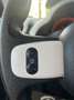 Renault Twingo Twingo 0.9 tce Lovely 15 (lovely) 90cv edc - thumbnail 10