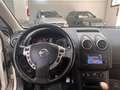 Nissan Qashqai Q+2 1.6 Tekna Premium 4x2 18´´ Wit - thumbnail 10