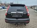 Honda CR-V 2,0 Lifestyle Automatik 4WD, AHK Schwarz - thumbnail 2