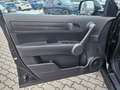 Honda CR-V 2,0 Lifestyle Automatik 4WD, AHK Schwarz - thumbnail 13