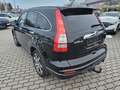 Honda CR-V 2,0 Lifestyle Automatik 4WD, AHK Schwarz - thumbnail 5