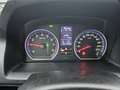 Honda CR-V 2,0 Lifestyle Automatik 4WD, AHK Schwarz - thumbnail 14