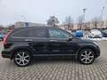 Honda CR-V 2,0 Lifestyle Automatik 4WD, AHK Schwarz - thumbnail 3