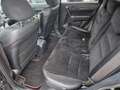 Honda CR-V 2,0 Lifestyle Automatik 4WD, AHK Schwarz - thumbnail 10