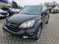 Honda CR-V 2,0 Lifestyle Automatik 4WD, AHK Schwarz - thumbnail 9