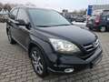 Honda CR-V 2,0 Lifestyle Automatik 4WD, AHK Schwarz - thumbnail 6