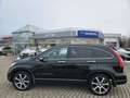 Honda CR-V 2,0 Lifestyle Automatik 4WD, AHK Schwarz - thumbnail 1