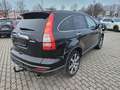 Honda CR-V 2,0 Lifestyle Automatik 4WD, AHK Schwarz - thumbnail 4