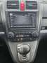 Honda CR-V 2,0 Lifestyle Automatik 4WD, AHK Schwarz - thumbnail 15