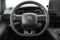 Citroen Berlingo 3189 M PureTech S/S Feel Gris - thumbnail 12