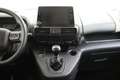 Citroen Berlingo 3189 M PureTech S/S Feel Gris - thumbnail 16