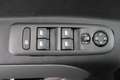 Citroen Berlingo 3189 M PureTech S/S Feel Gris - thumbnail 9