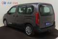 Citroen Berlingo 3189 M PureTech S/S Feel Gris - thumbnail 3