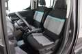 Citroen Berlingo 3189 M PureTech S/S Feel Gris - thumbnail 10