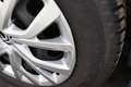 Citroen Berlingo 3189 M PureTech S/S Feel Gris - thumbnail 30