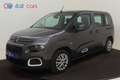 Citroen Berlingo 3189 M PureTech S/S Feel Gris - thumbnail 1