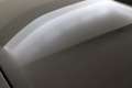 Citroen Berlingo 3189 M PureTech S/S Feel Gris - thumbnail 27