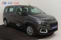 Citroen Berlingo 3189 M PureTech S/S Feel Gris - thumbnail 4