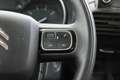 Citroen Berlingo 3189 M PureTech S/S Feel Gris - thumbnail 14