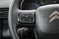Citroen Berlingo 3189 M PureTech S/S Feel Gris - thumbnail 13