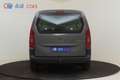 Citroen Berlingo 3189 M PureTech S/S Feel Gris - thumbnail 7