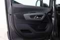 Citroen Berlingo 3189 M PureTech S/S Feel Gris - thumbnail 8