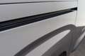 Citroen Berlingo 3189 M PureTech S/S Feel Gris - thumbnail 29