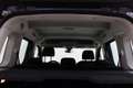 Citroen Berlingo 3189 M PureTech S/S Feel Gris - thumbnail 24