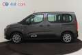 Citroen Berlingo 3189 M PureTech S/S Feel Gris - thumbnail 6