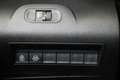 Citroen Berlingo 3189 M PureTech S/S Feel Gris - thumbnail 17