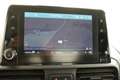 Citroen Berlingo 3189 M PureTech S/S Feel Gris - thumbnail 20